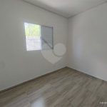 Casa Térrea à venda com 3 quartos, sendo 1 suíte,  em Jardim São Felipe, Atibaia, SP