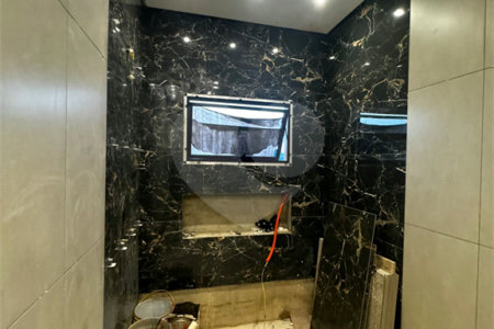 Casa à venda com 3 suítes no condomínio Vilagio Ipamena 2, Araçoiaba da Serra - SP