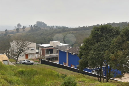 Terreno à venda em Taipas de Pedras (mailasqui), São Roque, SP