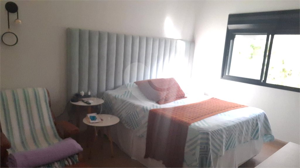 Casa à venda com 3 suítes no condomínio Fazenda Jequitibá, Sorocaba - SP