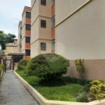 Apartamento para alugar com 2 quartos em Santana, São Paulo, SP