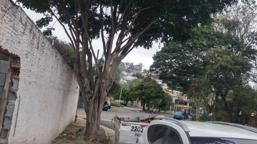 Sobrado à venda com 3 quartos, sendo 1 suíte, em Jardim Franca, São Paulo, SP