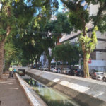 Apartamento com 2 dormitórios à venda, 75 m² por R$ 680.000,00 - José Menino - Santos/SP