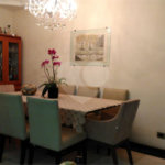 Apartamento à venda com 4 quartos, sendo 2 suítes,  em Santana, São Paulo, SP