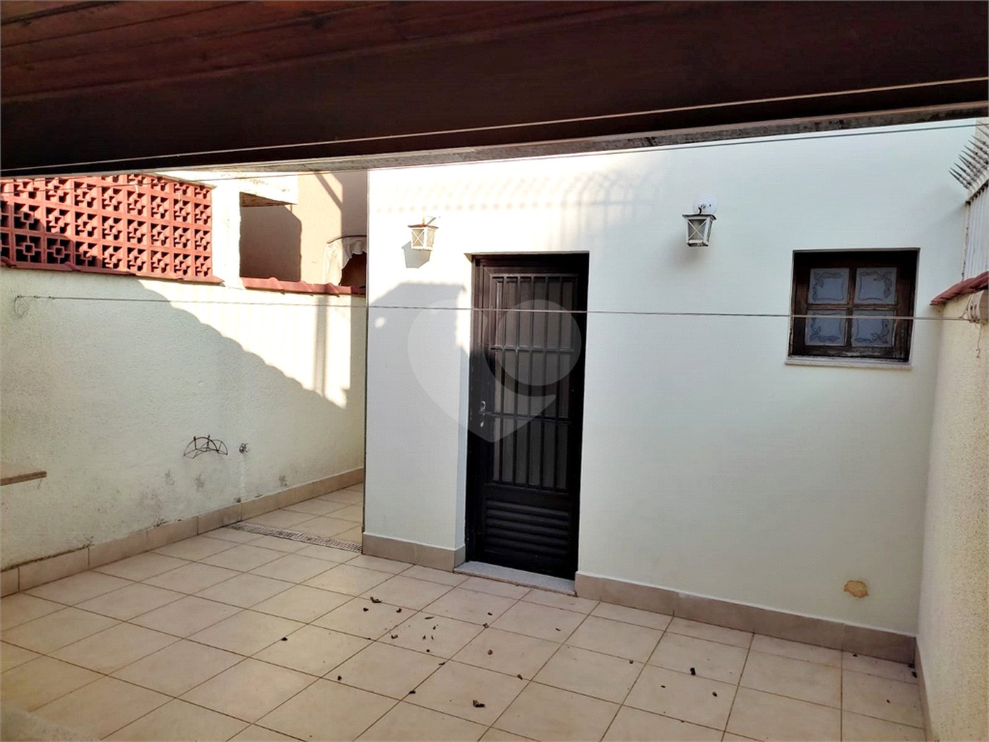 Sobrado à venda com 3 quartos, sendo 1 suíte,  em Vila Medeiros, São Paulo, SP