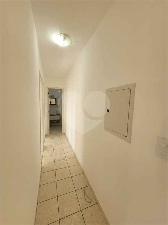 Apartamento à venda com 3 quartos em Jardim Juliana, Indaiatuba, SP