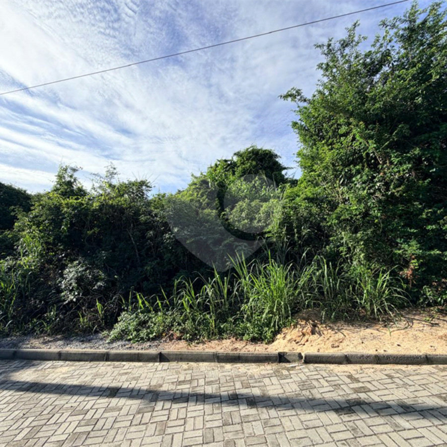 Terreno à venda em Caravelas, Armação dos Búzios, RJ