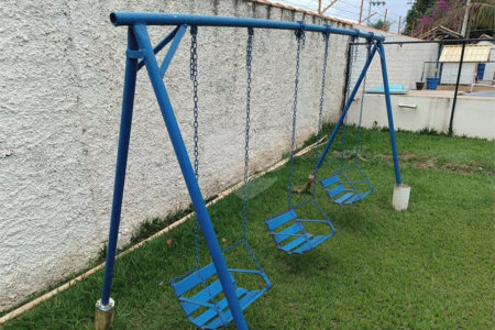 Chácara à venda com 4 quartos, sendo 2 suítes, em João Jabour, Salto, SP
