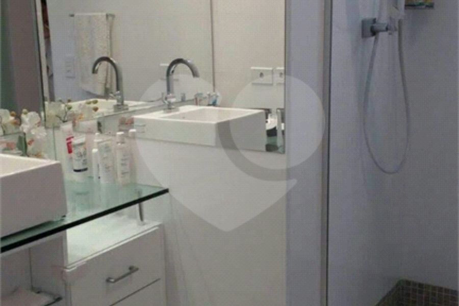 Casa à venda com 3 quartos, sendo 1 suíte, em Tremembé, São Paulo, SP