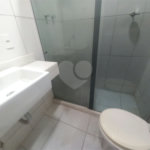 Casa de Vila à venda com 2 quartos em Rio Comprido, Rio de Janeiro, RJ
