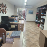 Sobrado à venda com 4 quartos, sendo 1 suíte, em Água Branca, São Paulo, SP
