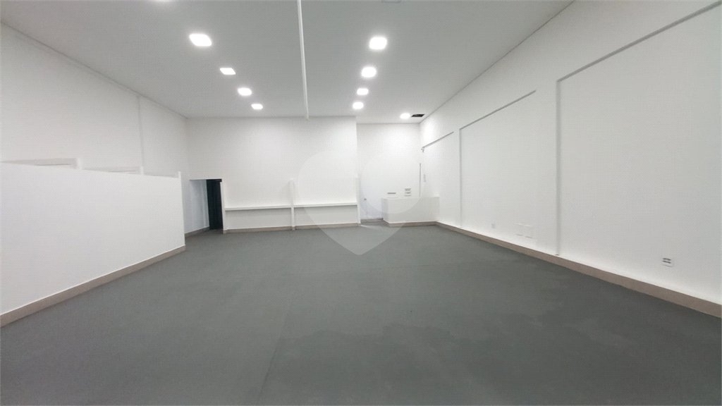 Salão Comercial para alugar em Jardim Bonfiglioli, São Paulo, SP