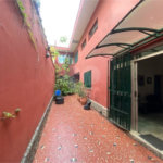 Sobrado à venda com 4 quartos, sendo 1 suíte, em Vila Congonhas, São Paulo, SP