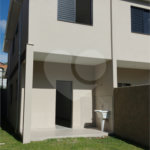 Sobrado à venda com 2 quartos, sendo 1 suíte, em Jardim Maristela II, Atibaia, SP