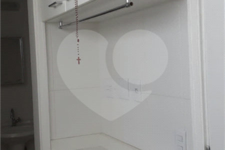 Apartamento à venda com 4 quartos, sendo 2 suítes,  em Vila Oliveira, Mogi das Cruzes, SP