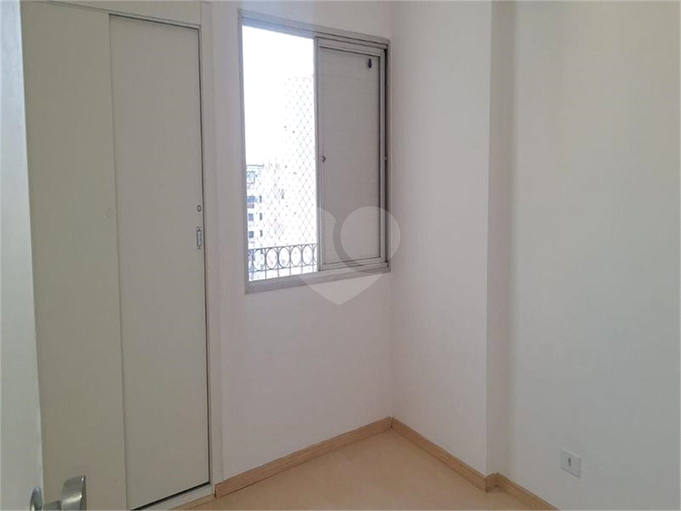 Apartamento à venda com 3 quartos, sendo 1 suíte, em Indianópolis, São Paulo, SP