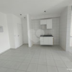 Apartamento para alugar com 2 quartos em Jardim das Palmeiras, Atibaia, SP
