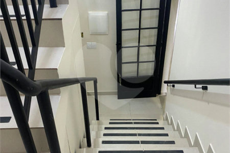 Sala para alugar em Vista Alegre, Vinhedo, SP