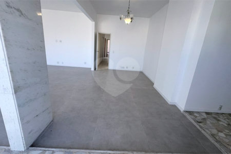 Cobertura à venda com 3 quartos, sendo 1 suíte,  em Vila Isabel, Rio de Janeiro, RJ