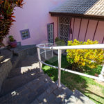 Casa à venda ou para alugar com 4 quartos, sendo 1 suíte, no Centro, São Roque, SP