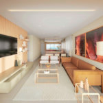 Apartamento à venda, 158 m² por R$ 4.488.000,00 - Embaré - Santos/SP