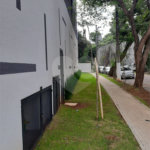 Apartamento à venda com 1 quarto em Jardim Panorama, São Paulo, SP