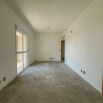 Apartamento com 3 dormitórios à venda, 210 m² por R$ 3.300.000,00 - Boqueirão - Santos/SP