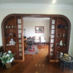 Apartamento à venda com 4 suítes em Vila Clementino, São Paulo, SP