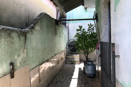 Casa à venda com 3 quartos em Vila Nova Galvão, São Paulo, SP