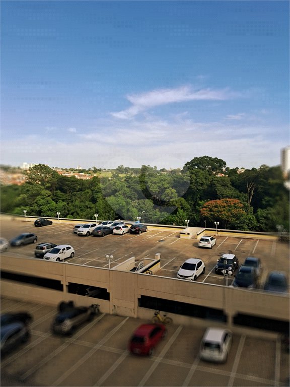 Apartamento à venda ou para alugar com 3 quartos, sendo 1 suíte, em Jardim Santiago, Indaiatuba, SP