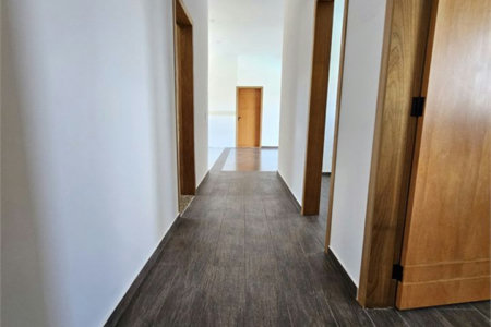 Casa com 3 dormitórios à venda, 265 m² por R$ 1.100.000,00 - Centro - Igaratá/SP