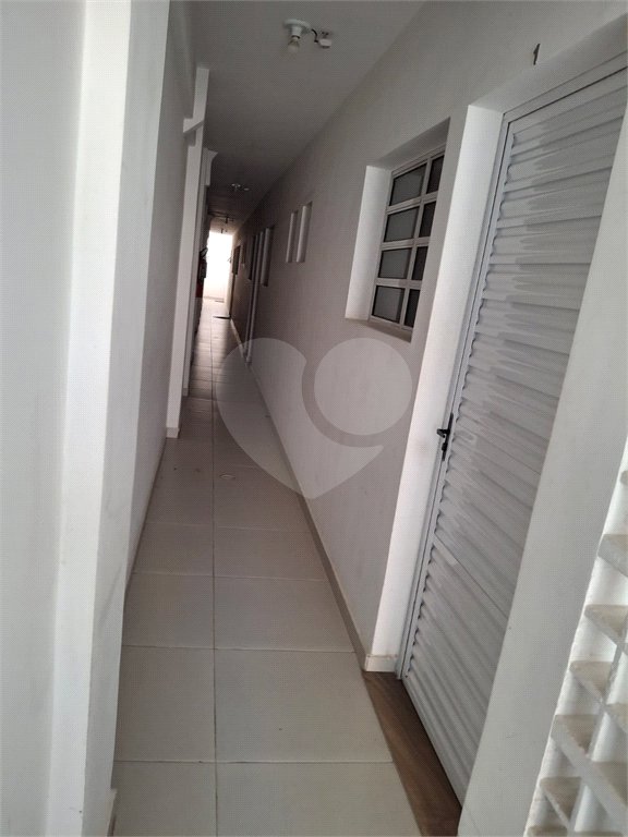 Prédio inteiro á venda - Bela Vista