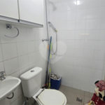 Apartamento à venda com 3 quartos, sendo 1 suíte, em Andaraí, Rio de Janeiro, RJ