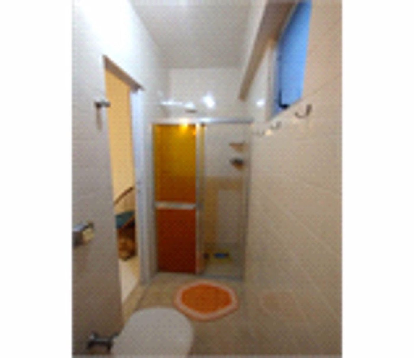 Cobertura à venda, 156 m² por R$ 550.000,00 - Loteamento João Batista Julião - Guarujá/SP