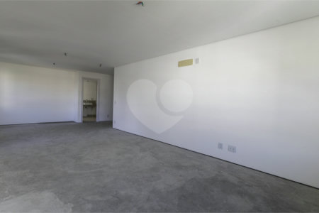Apartamento à venda com 4 quartos, sendo 3 suítes, em Sumaré, São Paulo, SP