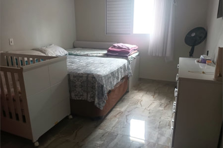Sobrado à venda com 3 quartos, sendo 1 suíte,  em Jardim São Paulo(zona Norte), São Paulo, SP