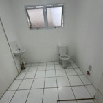 Apartamento para alugar com 1 quarto em Jardim Rossin, Campinas, SP