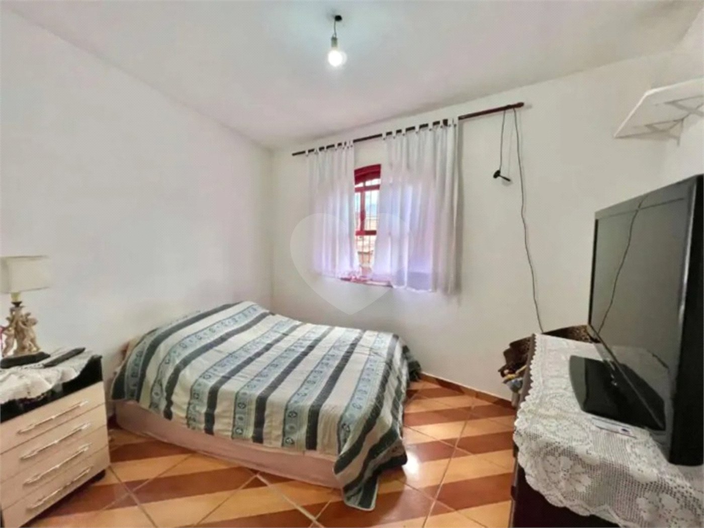 Sobrado à venda com 3 quartos, sendo 1 suíte, em Jabaquara, São Paulo, SP