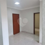 Apartamento à venda com 1 quarto em Vila Helena, Sorocaba, SP