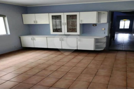 Sobrado à venda com 3 quartos, sendo 1 suíte, em Parada Inglesa, São Paulo, SP