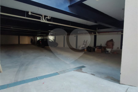 Casa à venda com 2 quartos no condomínio Ari Gomes, São Paulo - SP