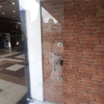 Loja à venda ou para alugar no Centro, São Paulo, SP