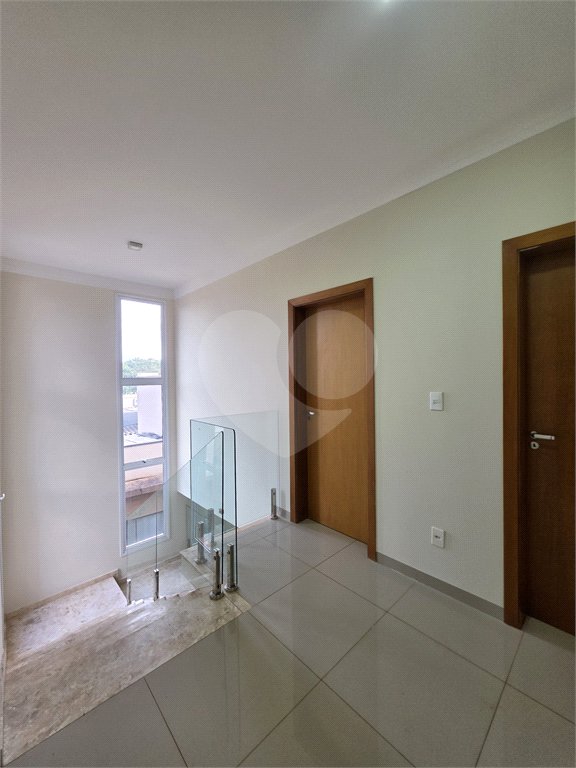 Casa para alugar com 3 suítes no condomínio Buona Vita Ribeirão Preto, Ribeirão Preto - SP