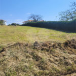 Terreno à venda no condomínio Acmti - Colinas do Mosteiro, Terras de Itaici e Recanto dos Pássaros, Indaiatuba - SP
