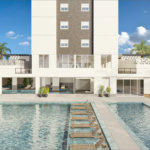 Apartamento à venda com 3 quartos, sendo 1 suíte, no Centro, São Bernardo do Campo, SP