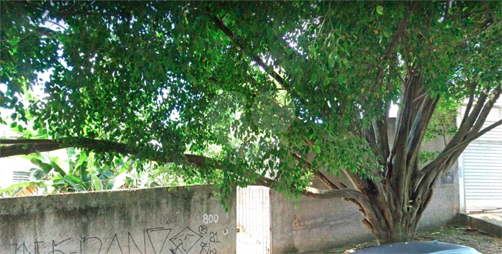Terreno à venda em Campo Belo, São Paulo, SP