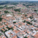 Apartamento à venda com 3 quartos, sendo 1 suíte, em Santa Claudina, Vinhedo, SP