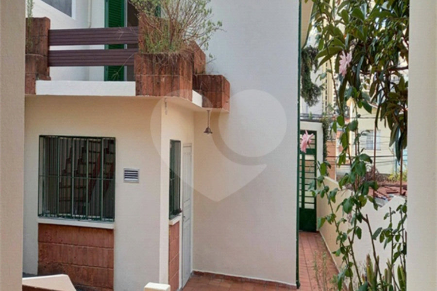 Casa à venda com 5 quartos, sendo 1 suíte,  em Jardim São Paulo(zona Norte), São Paulo, SP