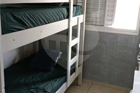 Apartamento à venda com 2 quartos em Jardim Santa Paula, Cotia, SP