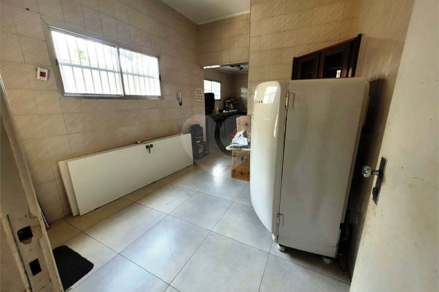 Terreno à venda com 1 quarto em Tremembé, São Paulo, SP